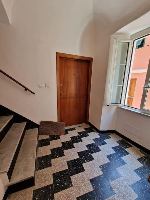 Silver Sands Finale Ligure - Traditional Apartment - 4 Beds & Terrace By The Beach Esterno foto