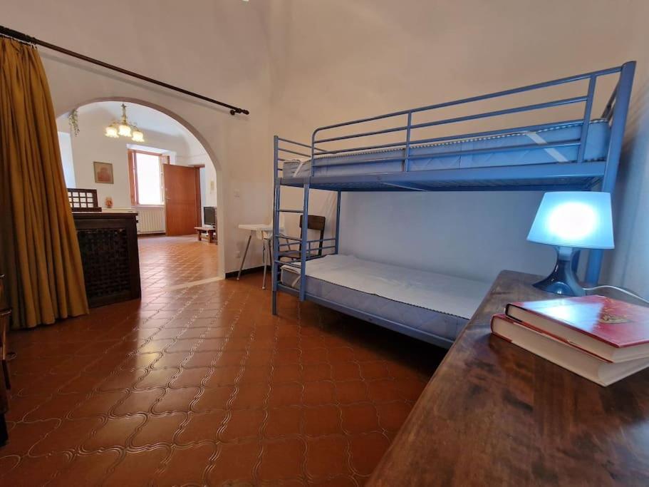 Silver Sands Finale Ligure - Traditional Apartment - 4 Beds & Terrace By The Beach Esterno foto