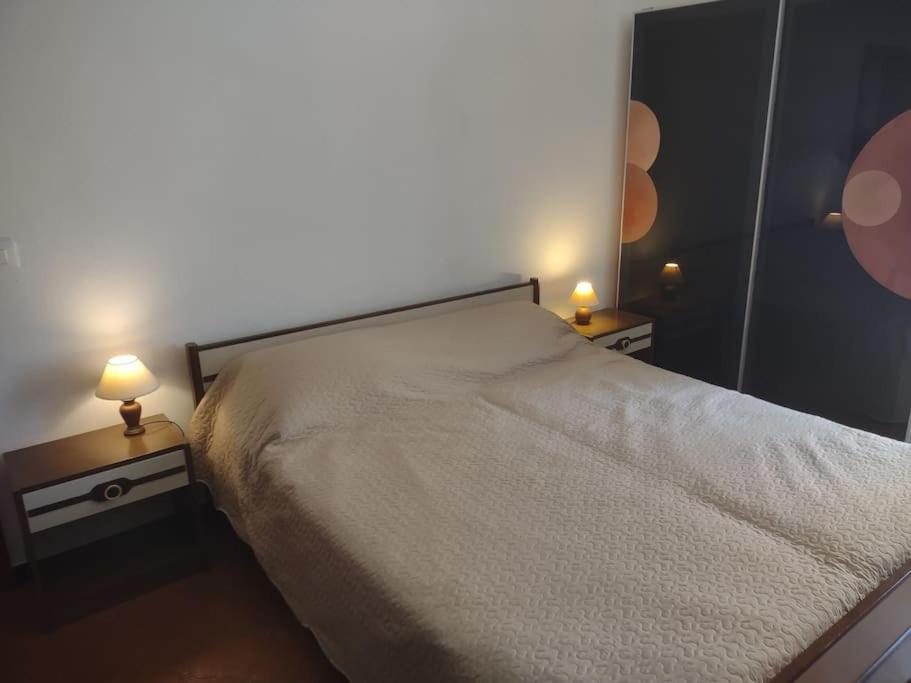 Silver Sands Finale Ligure - Traditional Apartment - 4 Beds & Terrace By The Beach Esterno foto