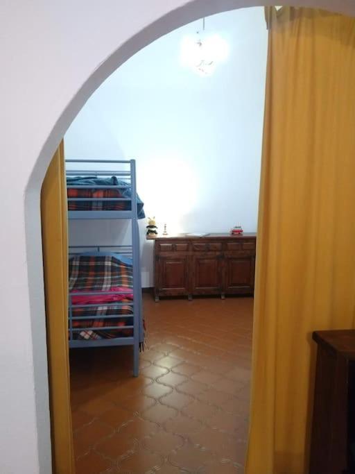 Silver Sands Finale Ligure - Traditional Apartment - 4 Beds & Terrace By The Beach Esterno foto