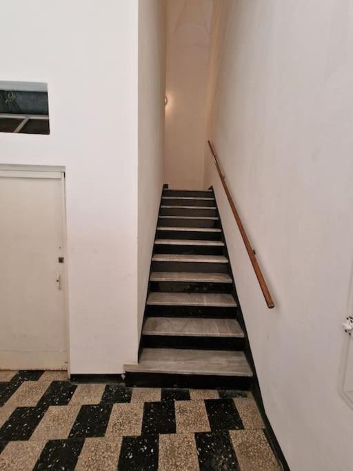 Silver Sands Finale Ligure - Traditional Apartment - 4 Beds & Terrace By The Beach Esterno foto