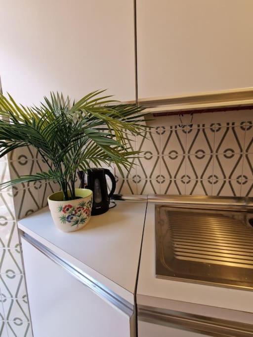 Silver Sands Finale Ligure - Traditional Apartment - 4 Beds & Terrace By The Beach Esterno foto