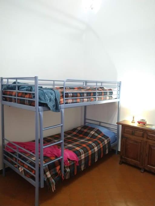 Silver Sands Finale Ligure - Traditional Apartment - 4 Beds & Terrace By The Beach Esterno foto